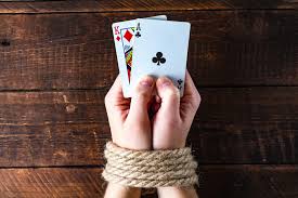 Онлайн казино Enomo Casino